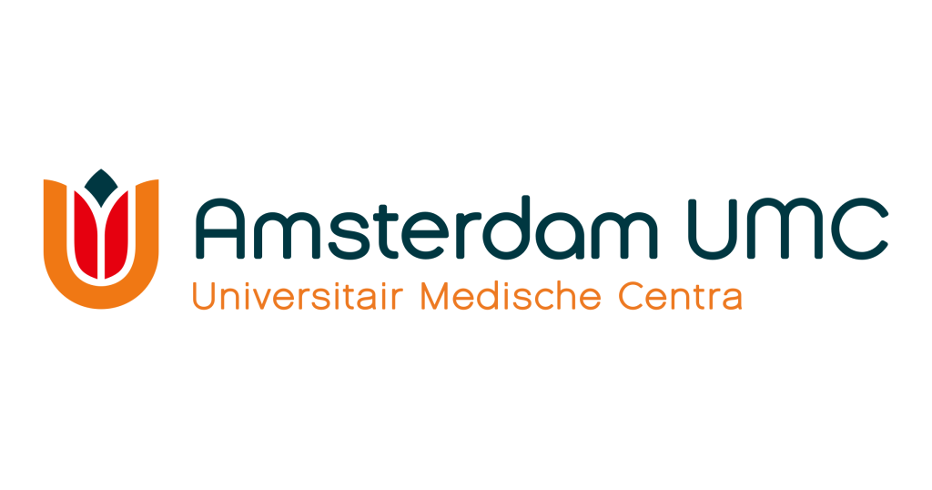 Amsterdam University Medical Centre