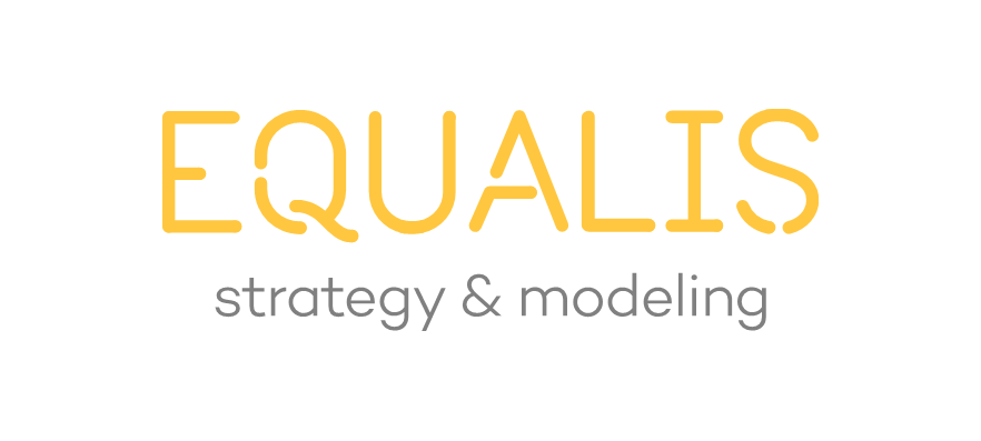 Equalis Strategy & Marketing