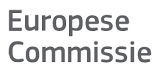 Europese Commisie (Horizon 2020)