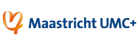 Maastricht Universitair Medisch Centrum
