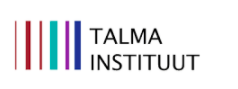 Talma Instituut
